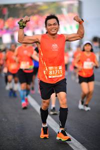 BIB: 81711
                            <button type="button" onclick="openModal(12027377)" class="btn btn-primary btn-sm float-right btn-popup" data-toggle="modal" data-target=".modal-high-quality">
                        <i class="fas fa-shopping-cart"></i> Add to Cart
                    </button>
                                            <button type="button" onclick="isThisMe(12027377, true)" class="btn btn-success btn-sm float-right btn-popup btn-isme hidden" data-toggle="tooltip" data-placement="bottom" title="นี่คือรูปของคุณใช่ไหม คลิกที่นี่เพื่อเอาเข้าอัลบั้ม">
                        <i class="fas fa-plus"></i> Add to album
                    </button>
                    <button type="button" onclick="isThisMe(12027377, false)" class="btn btn-warning btn-sm float-right btn-popup btn-isnotme hidden">
                        <i class="fas fa-ban"></i> Remove from album
                    </button>