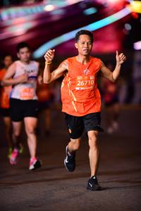 BIB: 26710
                            <button type="button" onclick="openModal(11839764)" class="btn btn-primary btn-sm float-right btn-popup" data-toggle="modal" data-target=".modal-high-quality">
                        <i class="fas fa-shopping-cart"></i> Add to Cart
                    </button>
                                            <button type="button" onclick="isThisMe(11839764, true)" class="btn btn-success btn-sm float-right btn-popup btn-isme hidden" data-toggle="tooltip" data-placement="bottom" title="นี่คือรูปของคุณใช่ไหม คลิกที่นี่เพื่อเอาเข้าอัลบั้ม">
                        <i class="fas fa-plus"></i> Add to album
                    </button>
                    <button type="button" onclick="isThisMe(11839764, false)" class="btn btn-warning btn-sm float-right btn-popup btn-isnotme hidden">
                        <i class="fas fa-ban"></i> Remove from album
                    </button>