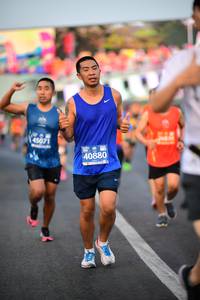 BIB: 071, 40880
                            <button type="button" onclick="openModal(12022702)" class="btn btn-primary btn-sm float-right btn-popup" data-toggle="modal" data-target=".modal-high-quality">
                        <i class="fas fa-shopping-cart"></i> Add to Cart
                    </button>
                                            <button type="button" onclick="isThisMe(12022702, true)" class="btn btn-success btn-sm float-right btn-popup btn-isme hidden" data-toggle="tooltip" data-placement="bottom" title="นี่คือรูปของคุณใช่ไหม คลิกที่นี่เพื่อเอาเข้าอัลบั้ม">
                        <i class="fas fa-plus"></i> Add to album
                    </button>
                    <button type="button" onclick="isThisMe(12022702, false)" class="btn btn-warning btn-sm float-right btn-popup btn-isnotme hidden">
                        <i class="fas fa-ban"></i> Remove from album
                    </button>