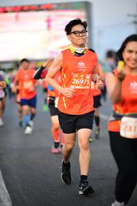 BIB: 26975, 231
                            <button type="button" onclick="openModal(12483897)" class="btn btn-primary btn-sm float-right btn-popup" data-toggle="modal" data-target=".modal-high-quality">
                        <i class="fas fa-shopping-cart"></i> Add to Cart
                    </button>
                                            <button type="button" onclick="isThisMe(12483897, true)" class="btn btn-success btn-sm float-right btn-popup btn-isme hidden" data-toggle="tooltip" data-placement="bottom" title="นี่คือรูปของคุณใช่ไหม คลิกที่นี่เพื่อเอาเข้าอัลบั้ม">
                        <i class="fas fa-plus"></i> Add to album
                    </button>
                    <button type="button" onclick="isThisMe(12483897, false)" class="btn btn-warning btn-sm float-right btn-popup btn-isnotme hidden">
                        <i class="fas fa-ban"></i> Remove from album
                    </button>