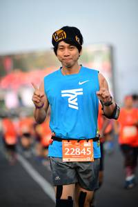 BIB: 22845
                            <button type="button" onclick="openModal(11697182)" class="btn btn-primary btn-sm float-right btn-popup" data-toggle="modal" data-target=".modal-high-quality">
                        <i class="fas fa-shopping-cart"></i> Add to Cart
                    </button>
                                            <button type="button" onclick="isThisMe(11697182, true)" class="btn btn-success btn-sm float-right btn-popup btn-isme hidden" data-toggle="tooltip" data-placement="bottom" title="นี่คือรูปของคุณใช่ไหม คลิกที่นี่เพื่อเอาเข้าอัลบั้ม">
                        <i class="fas fa-plus"></i> Add to album
                    </button>
                    <button type="button" onclick="isThisMe(11697182, false)" class="btn btn-warning btn-sm float-right btn-popup btn-isnotme hidden">
                        <i class="fas fa-ban"></i> Remove from album
                    </button>