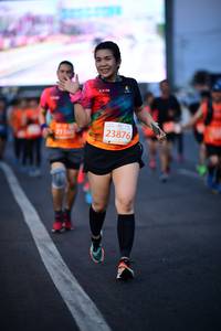 BIB: 23876, 2100
                            <button type="button" onclick="openModal(12479955)" class="btn btn-primary btn-sm float-right btn-popup" data-toggle="modal" data-target=".modal-high-quality">
                        <i class="fas fa-shopping-cart"></i> Add to Cart
                    </button>
                                            <button type="button" onclick="isThisMe(12479955, true)" class="btn btn-success btn-sm float-right btn-popup btn-isme hidden" data-toggle="tooltip" data-placement="bottom" title="นี่คือรูปของคุณใช่ไหม คลิกที่นี่เพื่อเอาเข้าอัลบั้ม">
                        <i class="fas fa-plus"></i> Add to album
                    </button>
                    <button type="button" onclick="isThisMe(12479955, false)" class="btn btn-warning btn-sm float-right btn-popup btn-isnotme hidden">
                        <i class="fas fa-ban"></i> Remove from album
                    </button>