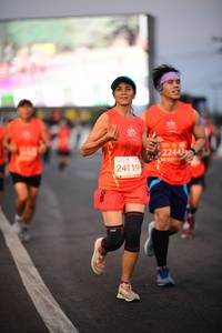 BIB: 2244, 24119
                            <button type="button" onclick="openModal(12480682)" class="btn btn-primary btn-sm float-right btn-popup" data-toggle="modal" data-target=".modal-high-quality">
                        <i class="fas fa-shopping-cart"></i> Add to Cart
                    </button>
                                            <button type="button" onclick="isThisMe(12480682, true)" class="btn btn-success btn-sm float-right btn-popup btn-isme hidden" data-toggle="tooltip" data-placement="bottom" title="นี่คือรูปของคุณใช่ไหม คลิกที่นี่เพื่อเอาเข้าอัลบั้ม">
                        <i class="fas fa-plus"></i> Add to album
                    </button>
                    <button type="button" onclick="isThisMe(12480682, false)" class="btn btn-warning btn-sm float-right btn-popup btn-isnotme hidden">
                        <i class="fas fa-ban"></i> Remove from album
                    </button>