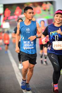 BIB: 40647, 23952
                            <button type="button" onclick="openModal(12481590)" class="btn btn-primary btn-sm float-right btn-popup" data-toggle="modal" data-target=".modal-high-quality">
                        <i class="fas fa-shopping-cart"></i> Add to Cart
                    </button>
                                            <button type="button" onclick="isThisMe(12481590, true)" class="btn btn-success btn-sm float-right btn-popup btn-isme hidden" data-toggle="tooltip" data-placement="bottom" title="นี่คือรูปของคุณใช่ไหม คลิกที่นี่เพื่อเอาเข้าอัลบั้ม">
                        <i class="fas fa-plus"></i> Add to album
                    </button>
                    <button type="button" onclick="isThisMe(12481590, false)" class="btn btn-warning btn-sm float-right btn-popup btn-isnotme hidden">
                        <i class="fas fa-ban"></i> Remove from album
                    </button>