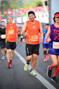 BIB: 20881, 21843, 239
                            <button type="button" onclick="openModal(12488760)" class="btn btn-primary btn-sm float-right btn-popup" data-toggle="modal" data-target=".modal-high-quality">
                        <i class="fas fa-shopping-cart"></i> Add to Cart
                    </button>
                                            <button type="button" onclick="isThisMe(12488760, true)" class="btn btn-success btn-sm float-right btn-popup btn-isme hidden" data-toggle="tooltip" data-placement="bottom" title="นี่คือรูปของคุณใช่ไหม คลิกที่นี่เพื่อเอาเข้าอัลบั้ม">
                        <i class="fas fa-plus"></i> Add to album
                    </button>
                    <button type="button" onclick="isThisMe(12488760, false)" class="btn btn-warning btn-sm float-right btn-popup btn-isnotme hidden">
                        <i class="fas fa-ban"></i> Remove from album
                    </button>