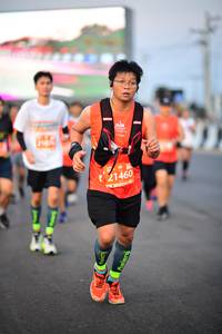 BIB: 21460, 
                            <button type="button" onclick="openModal(12483332)" class="btn btn-primary btn-sm float-right btn-popup" data-toggle="modal" data-target=".modal-high-quality">
                        <i class="fas fa-shopping-cart"></i> Add to Cart
                    </button>
                                            <button type="button" onclick="isThisMe(12483332, true)" class="btn btn-success btn-sm float-right btn-popup btn-isme hidden" data-toggle="tooltip" data-placement="bottom" title="นี่คือรูปของคุณใช่ไหม คลิกที่นี่เพื่อเอาเข้าอัลบั้ม">
                        <i class="fas fa-plus"></i> Add to album
                    </button>
                    <button type="button" onclick="isThisMe(12483332, false)" class="btn btn-warning btn-sm float-right btn-popup btn-isnotme hidden">
                        <i class="fas fa-ban"></i> Remove from album
                    </button>