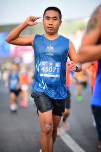 BIB: 45071
                            <button type="button" onclick="openModal(12022769)" class="btn btn-primary btn-sm float-right btn-popup" data-toggle="modal" data-target=".modal-high-quality">
                        <i class="fas fa-shopping-cart"></i> Add to Cart
                    </button>
                                            <button type="button" onclick="isThisMe(12022769, true)" class="btn btn-success btn-sm float-right btn-popup btn-isme hidden" data-toggle="tooltip" data-placement="bottom" title="นี่คือรูปของคุณใช่ไหม คลิกที่นี่เพื่อเอาเข้าอัลบั้ม">
                        <i class="fas fa-plus"></i> Add to album
                    </button>
                    <button type="button" onclick="isThisMe(12022769, false)" class="btn btn-warning btn-sm float-right btn-popup btn-isnotme hidden">
                        <i class="fas fa-ban"></i> Remove from album
                    </button>