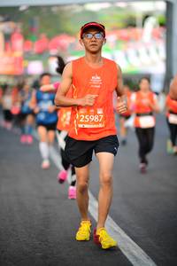 BIB: 25987
                            <button type="button" onclick="openModal(12488029)" class="btn btn-primary btn-sm float-right btn-popup" data-toggle="modal" data-target=".modal-high-quality">
                        <i class="fas fa-shopping-cart"></i> Add to Cart
                    </button>
                                            <button type="button" onclick="isThisMe(12488029, true)" class="btn btn-success btn-sm float-right btn-popup btn-isme hidden" data-toggle="tooltip" data-placement="bottom" title="นี่คือรูปของคุณใช่ไหม คลิกที่นี่เพื่อเอาเข้าอัลบั้ม">
                        <i class="fas fa-plus"></i> Add to album
                    </button>
                    <button type="button" onclick="isThisMe(12488029, false)" class="btn btn-warning btn-sm float-right btn-popup btn-isnotme hidden">
                        <i class="fas fa-ban"></i> Remove from album
                    </button>