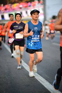 BIB: 44849
                            <button type="button" onclick="openModal(11672788)" class="btn btn-primary btn-sm float-right btn-popup" data-toggle="modal" data-target=".modal-high-quality">
                        <i class="fas fa-shopping-cart"></i> Add to Cart
                    </button>
                                            <button type="button" onclick="isThisMe(11672788, true)" class="btn btn-success btn-sm float-right btn-popup btn-isme hidden" data-toggle="tooltip" data-placement="bottom" title="นี่คือรูปของคุณใช่ไหม คลิกที่นี่เพื่อเอาเข้าอัลบั้ม">
                        <i class="fas fa-plus"></i> Add to album
                    </button>
                    <button type="button" onclick="isThisMe(11672788, false)" class="btn btn-warning btn-sm float-right btn-popup btn-isnotme hidden">
                        <i class="fas fa-ban"></i> Remove from album
                    </button>