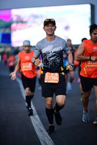 BIB: 2255, 27165, 27108
                            <button type="button" onclick="openModal(12479876)" class="btn btn-primary btn-sm float-right btn-popup" data-toggle="modal" data-target=".modal-high-quality">
                        <i class="fas fa-shopping-cart"></i> Add to Cart
                    </button>
                                            <button type="button" onclick="isThisMe(12479876, true)" class="btn btn-success btn-sm float-right btn-popup btn-isme hidden" data-toggle="tooltip" data-placement="bottom" title="นี่คือรูปของคุณใช่ไหม คลิกที่นี่เพื่อเอาเข้าอัลบั้ม">
                        <i class="fas fa-plus"></i> Add to album
                    </button>
                    <button type="button" onclick="isThisMe(12479876, false)" class="btn btn-warning btn-sm float-right btn-popup btn-isnotme hidden">
                        <i class="fas fa-ban"></i> Remove from album
                    </button>