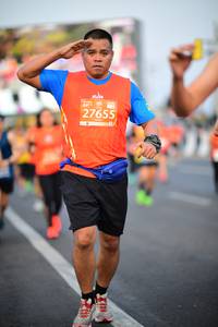 BIB: 27655
                            <button type="button" onclick="openModal(12022780)" class="btn btn-primary btn-sm float-right btn-popup" data-toggle="modal" data-target=".modal-high-quality">
                        <i class="fas fa-shopping-cart"></i> Add to Cart
                    </button>
                                            <button type="button" onclick="isThisMe(12022780, true)" class="btn btn-success btn-sm float-right btn-popup btn-isme hidden" data-toggle="tooltip" data-placement="bottom" title="นี่คือรูปของคุณใช่ไหม คลิกที่นี่เพื่อเอาเข้าอัลบั้ม">
                        <i class="fas fa-plus"></i> Add to album
                    </button>
                    <button type="button" onclick="isThisMe(12022780, false)" class="btn btn-warning btn-sm float-right btn-popup btn-isnotme hidden">
                        <i class="fas fa-ban"></i> Remove from album
                    </button>