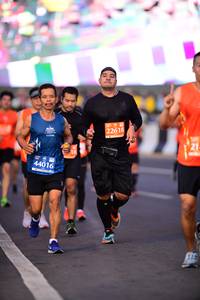 BIB: 22618, 44016
                            <button type="button" onclick="openModal(12475955)" class="btn btn-primary btn-sm float-right btn-popup" data-toggle="modal" data-target=".modal-high-quality">
                        <i class="fas fa-shopping-cart"></i> Add to Cart
                    </button>
                                            <button type="button" onclick="isThisMe(12475955, true)" class="btn btn-success btn-sm float-right btn-popup btn-isme hidden" data-toggle="tooltip" data-placement="bottom" title="นี่คือรูปของคุณใช่ไหม คลิกที่นี่เพื่อเอาเข้าอัลบั้ม">
                        <i class="fas fa-plus"></i> Add to album
                    </button>
                    <button type="button" onclick="isThisMe(12475955, false)" class="btn btn-warning btn-sm float-right btn-popup btn-isnotme hidden">
                        <i class="fas fa-ban"></i> Remove from album
                    </button>