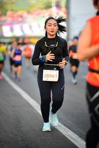 BIB: 28961
                            <button type="button" onclick="openModal(12021035)" class="btn btn-primary btn-sm float-right btn-popup" data-toggle="modal" data-target=".modal-high-quality">
                        <i class="fas fa-shopping-cart"></i> Add to Cart
                    </button>
                                            <button type="button" onclick="isThisMe(12021035, true)" class="btn btn-success btn-sm float-right btn-popup btn-isme hidden" data-toggle="tooltip" data-placement="bottom" title="นี่คือรูปของคุณใช่ไหม คลิกที่นี่เพื่อเอาเข้าอัลบั้ม">
                        <i class="fas fa-plus"></i> Add to album
                    </button>
                    <button type="button" onclick="isThisMe(12021035, false)" class="btn btn-warning btn-sm float-right btn-popup btn-isnotme hidden">
                        <i class="fas fa-ban"></i> Remove from album
                    </button>