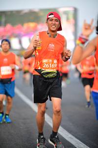 BIB: 26169
                            <button type="button" onclick="openModal(12021967)" class="btn btn-primary btn-sm float-right btn-popup" data-toggle="modal" data-target=".modal-high-quality">
                        <i class="fas fa-shopping-cart"></i> Add to Cart
                    </button>
                                            <button type="button" onclick="isThisMe(12021967, true)" class="btn btn-success btn-sm float-right btn-popup btn-isme hidden" data-toggle="tooltip" data-placement="bottom" title="นี่คือรูปของคุณใช่ไหม คลิกที่นี่เพื่อเอาเข้าอัลบั้ม">
                        <i class="fas fa-plus"></i> Add to album
                    </button>
                    <button type="button" onclick="isThisMe(12021967, false)" class="btn btn-warning btn-sm float-right btn-popup btn-isnotme hidden">
                        <i class="fas fa-ban"></i> Remove from album
                    </button>
