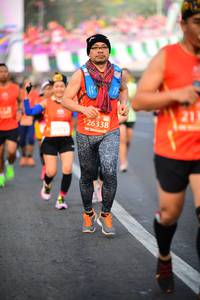 BIB: 26338
                            <button type="button" onclick="openModal(12025997)" class="btn btn-primary btn-sm float-right btn-popup" data-toggle="modal" data-target=".modal-high-quality">
                        <i class="fas fa-shopping-cart"></i> Add to Cart
                    </button>
                                            <button type="button" onclick="isThisMe(12025997, true)" class="btn btn-success btn-sm float-right btn-popup btn-isme hidden" data-toggle="tooltip" data-placement="bottom" title="นี่คือรูปของคุณใช่ไหม คลิกที่นี่เพื่อเอาเข้าอัลบั้ม">
                        <i class="fas fa-plus"></i> Add to album
                    </button>
                    <button type="button" onclick="isThisMe(12025997, false)" class="btn btn-warning btn-sm float-right btn-popup btn-isnotme hidden">
                        <i class="fas fa-ban"></i> Remove from album
                    </button>