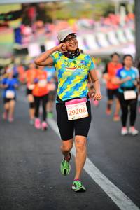 BIB: 29208
                            <button type="button" onclick="openModal(11687869)" class="btn btn-primary btn-sm float-right btn-popup" data-toggle="modal" data-target=".modal-high-quality">
                        <i class="fas fa-shopping-cart"></i> Add to Cart
                    </button>
                                            <button type="button" onclick="isThisMe(11687869, true)" class="btn btn-success btn-sm float-right btn-popup btn-isme hidden" data-toggle="tooltip" data-placement="bottom" title="นี่คือรูปของคุณใช่ไหม คลิกที่นี่เพื่อเอาเข้าอัลบั้ม">
                        <i class="fas fa-plus"></i> Add to album
                    </button>
                    <button type="button" onclick="isThisMe(11687869, false)" class="btn btn-warning btn-sm float-right btn-popup btn-isnotme hidden">
                        <i class="fas fa-ban"></i> Remove from album
                    </button>