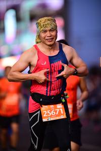 BIB: 25671
                            <button type="button" onclick="openModal(12472477)" class="btn btn-primary btn-sm float-right btn-popup" data-toggle="modal" data-target=".modal-high-quality">
                        <i class="fas fa-shopping-cart"></i> Add to Cart
                    </button>
                                            <button type="button" onclick="isThisMe(12472477, true)" class="btn btn-success btn-sm float-right btn-popup btn-isme hidden" data-toggle="tooltip" data-placement="bottom" title="นี่คือรูปของคุณใช่ไหม คลิกที่นี่เพื่อเอาเข้าอัลบั้ม">
                        <i class="fas fa-plus"></i> Add to album
                    </button>
                    <button type="button" onclick="isThisMe(12472477, false)" class="btn btn-warning btn-sm float-right btn-popup btn-isnotme hidden">
                        <i class="fas fa-ban"></i> Remove from album
                    </button>