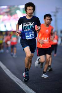 BIB: 42527
                            <button type="button" onclick="openModal(12479638)" class="btn btn-primary btn-sm float-right btn-popup" data-toggle="modal" data-target=".modal-high-quality">
                        <i class="fas fa-shopping-cart"></i> Add to Cart
                    </button>
                                            <button type="button" onclick="isThisMe(12479638, true)" class="btn btn-success btn-sm float-right btn-popup btn-isme hidden" data-toggle="tooltip" data-placement="bottom" title="นี่คือรูปของคุณใช่ไหม คลิกที่นี่เพื่อเอาเข้าอัลบั้ม">
                        <i class="fas fa-plus"></i> Add to album
                    </button>
                    <button type="button" onclick="isThisMe(12479638, false)" class="btn btn-warning btn-sm float-right btn-popup btn-isnotme hidden">
                        <i class="fas fa-ban"></i> Remove from album
                    </button>