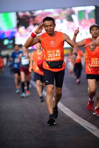 BIB: 20344, 2121
                            <button type="button" onclick="openModal(12477808)" class="btn btn-primary btn-sm float-right btn-popup" data-toggle="modal" data-target=".modal-high-quality">
                        <i class="fas fa-shopping-cart"></i> Add to Cart
                    </button>
                                            <button type="button" onclick="isThisMe(12477808, true)" class="btn btn-success btn-sm float-right btn-popup btn-isme hidden" data-toggle="tooltip" data-placement="bottom" title="นี่คือรูปของคุณใช่ไหม คลิกที่นี่เพื่อเอาเข้าอัลบั้ม">
                        <i class="fas fa-plus"></i> Add to album
                    </button>
                    <button type="button" onclick="isThisMe(12477808, false)" class="btn btn-warning btn-sm float-right btn-popup btn-isnotme hidden">
                        <i class="fas fa-ban"></i> Remove from album
                    </button>