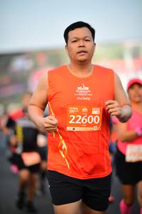 BIB: 22600
                            <button type="button" onclick="openModal(11710719)" class="btn btn-primary btn-sm float-right btn-popup" data-toggle="modal" data-target=".modal-high-quality">
                        <i class="fas fa-shopping-cart"></i> Add to Cart
                    </button>
                                            <button type="button" onclick="isThisMe(11710719, true)" class="btn btn-success btn-sm float-right btn-popup btn-isme hidden" data-toggle="tooltip" data-placement="bottom" title="นี่คือรูปของคุณใช่ไหม คลิกที่นี่เพื่อเอาเข้าอัลบั้ม">
                        <i class="fas fa-plus"></i> Add to album
                    </button>
                    <button type="button" onclick="isThisMe(11710719, false)" class="btn btn-warning btn-sm float-right btn-popup btn-isnotme hidden">
                        <i class="fas fa-ban"></i> Remove from album
                    </button>