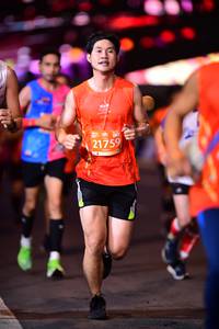 BIB: 21759
                            <button type="button" onclick="openModal(12794916)" class="btn btn-primary btn-sm float-right btn-popup" data-toggle="modal" data-target=".modal-high-quality">
                        <i class="fas fa-shopping-cart"></i> Add to Cart
                    </button>
                                            <button type="button" onclick="isThisMe(12794916, true)" class="btn btn-success btn-sm float-right btn-popup btn-isme hidden" data-toggle="tooltip" data-placement="bottom" title="นี่คือรูปของคุณใช่ไหม คลิกที่นี่เพื่อเอาเข้าอัลบั้ม">
                        <i class="fas fa-plus"></i> Add to album
                    </button>
                    <button type="button" onclick="isThisMe(12794916, false)" class="btn btn-warning btn-sm float-right btn-popup btn-isnotme hidden">
                        <i class="fas fa-ban"></i> Remove from album
                    </button>