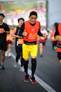 BIB: 83210
                            <button type="button" onclick="openModal(12484635)" class="btn btn-primary btn-sm float-right btn-popup" data-toggle="modal" data-target=".modal-high-quality">
                        <i class="fas fa-shopping-cart"></i> Add to Cart
                    </button>
                                            <button type="button" onclick="isThisMe(12484635, true)" class="btn btn-success btn-sm float-right btn-popup btn-isme hidden" data-toggle="tooltip" data-placement="bottom" title="นี่คือรูปของคุณใช่ไหม คลิกที่นี่เพื่อเอาเข้าอัลบั้ม">
                        <i class="fas fa-plus"></i> Add to album
                    </button>
                    <button type="button" onclick="isThisMe(12484635, false)" class="btn btn-warning btn-sm float-right btn-popup btn-isnotme hidden">
                        <i class="fas fa-ban"></i> Remove from album
                    </button>