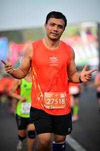 BIB: 27518
                            <button type="button" onclick="openModal(12490068)" class="btn btn-primary btn-sm float-right btn-popup" data-toggle="modal" data-target=".modal-high-quality">
                        <i class="fas fa-shopping-cart"></i> Add to Cart
                    </button>
                                            <button type="button" onclick="isThisMe(12490068, true)" class="btn btn-success btn-sm float-right btn-popup btn-isme hidden" data-toggle="tooltip" data-placement="bottom" title="นี่คือรูปของคุณใช่ไหม คลิกที่นี่เพื่อเอาเข้าอัลบั้ม">
                        <i class="fas fa-plus"></i> Add to album
                    </button>
                    <button type="button" onclick="isThisMe(12490068, false)" class="btn btn-warning btn-sm float-right btn-popup btn-isnotme hidden">
                        <i class="fas fa-ban"></i> Remove from album
                    </button>
