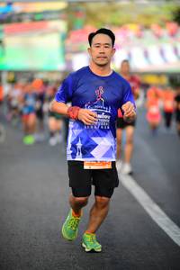 BIB: 2018
                            <button type="button" onclick="openModal(12489384)" class="btn btn-primary btn-sm float-right btn-popup" data-toggle="modal" data-target=".modal-high-quality">
                        <i class="fas fa-shopping-cart"></i> Add to Cart
                    </button>
                                            <button type="button" onclick="isThisMe(12489384, true)" class="btn btn-success btn-sm float-right btn-popup btn-isme hidden" data-toggle="tooltip" data-placement="bottom" title="นี่คือรูปของคุณใช่ไหม คลิกที่นี่เพื่อเอาเข้าอัลบั้ม">
                        <i class="fas fa-plus"></i> Add to album
                    </button>
                    <button type="button" onclick="isThisMe(12489384, false)" class="btn btn-warning btn-sm float-right btn-popup btn-isnotme hidden">
                        <i class="fas fa-ban"></i> Remove from album
                    </button>
