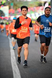 BIB: 42594, 70159
                            <button type="button" onclick="openModal(12484634)" class="btn btn-primary btn-sm float-right btn-popup" data-toggle="modal" data-target=".modal-high-quality">
                        <i class="fas fa-shopping-cart"></i> Add to Cart
                    </button>
                                            <button type="button" onclick="isThisMe(12484634, true)" class="btn btn-success btn-sm float-right btn-popup btn-isme hidden" data-toggle="tooltip" data-placement="bottom" title="นี่คือรูปของคุณใช่ไหม คลิกที่นี่เพื่อเอาเข้าอัลบั้ม">
                        <i class="fas fa-plus"></i> Add to album
                    </button>
                    <button type="button" onclick="isThisMe(12484634, false)" class="btn btn-warning btn-sm float-right btn-popup btn-isnotme hidden">
                        <i class="fas fa-ban"></i> Remove from album
                    </button>