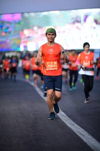 BIB: 20641
                            <button type="button" onclick="openModal(12478907)" class="btn btn-primary btn-sm float-right btn-popup" data-toggle="modal" data-target=".modal-high-quality">
                        <i class="fas fa-shopping-cart"></i> Add to Cart
                    </button>
                                            <button type="button" onclick="isThisMe(12478907, true)" class="btn btn-success btn-sm float-right btn-popup btn-isme hidden" data-toggle="tooltip" data-placement="bottom" title="นี่คือรูปของคุณใช่ไหม คลิกที่นี่เพื่อเอาเข้าอัลบั้ม">
                        <i class="fas fa-plus"></i> Add to album
                    </button>
                    <button type="button" onclick="isThisMe(12478907, false)" class="btn btn-warning btn-sm float-right btn-popup btn-isnotme hidden">
                        <i class="fas fa-ban"></i> Remove from album
                    </button>