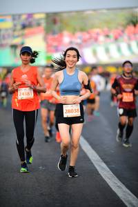 BIB: 24381, 28038
                            <button type="button" onclick="openModal(12025429)" class="btn btn-primary btn-sm float-right btn-popup" data-toggle="modal" data-target=".modal-high-quality">
                        <i class="fas fa-shopping-cart"></i> Add to Cart
                    </button>
                                            <button type="button" onclick="isThisMe(12025429, true)" class="btn btn-success btn-sm float-right btn-popup btn-isme hidden" data-toggle="tooltip" data-placement="bottom" title="นี่คือรูปของคุณใช่ไหม คลิกที่นี่เพื่อเอาเข้าอัลบั้ม">
                        <i class="fas fa-plus"></i> Add to album
                    </button>
                    <button type="button" onclick="isThisMe(12025429, false)" class="btn btn-warning btn-sm float-right btn-popup btn-isnotme hidden">
                        <i class="fas fa-ban"></i> Remove from album
                    </button>