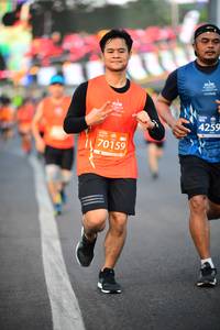 BIB: 4259, 70159
                            <button type="button" onclick="openModal(12484637)" class="btn btn-primary btn-sm float-right btn-popup" data-toggle="modal" data-target=".modal-high-quality">
                        <i class="fas fa-shopping-cart"></i> Add to Cart
                    </button>
                                            <button type="button" onclick="isThisMe(12484637, true)" class="btn btn-success btn-sm float-right btn-popup btn-isme hidden" data-toggle="tooltip" data-placement="bottom" title="นี่คือรูปของคุณใช่ไหม คลิกที่นี่เพื่อเอาเข้าอัลบั้ม">
                        <i class="fas fa-plus"></i> Add to album
                    </button>
                    <button type="button" onclick="isThisMe(12484637, false)" class="btn btn-warning btn-sm float-right btn-popup btn-isnotme hidden">
                        <i class="fas fa-ban"></i> Remove from album
                    </button>