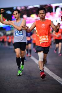 BIB: 40761, 26843
                            <button type="button" onclick="openModal(12479355)" class="btn btn-primary btn-sm float-right btn-popup" data-toggle="modal" data-target=".modal-high-quality">
                        <i class="fas fa-shopping-cart"></i> Add to Cart
                    </button>
                                            <button type="button" onclick="isThisMe(12479355, true)" class="btn btn-success btn-sm float-right btn-popup btn-isme hidden" data-toggle="tooltip" data-placement="bottom" title="นี่คือรูปของคุณใช่ไหม คลิกที่นี่เพื่อเอาเข้าอัลบั้ม">
                        <i class="fas fa-plus"></i> Add to album
                    </button>
                    <button type="button" onclick="isThisMe(12479355, false)" class="btn btn-warning btn-sm float-right btn-popup btn-isnotme hidden">
                        <i class="fas fa-ban"></i> Remove from album
                    </button>