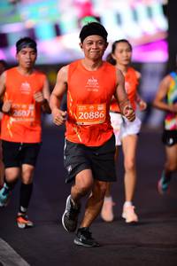 BIB: 26071, 20886
                            <button type="button" onclick="openModal(12472804)" class="btn btn-primary btn-sm float-right btn-popup" data-toggle="modal" data-target=".modal-high-quality">
                        <i class="fas fa-shopping-cart"></i> Add to Cart
                    </button>
                                            <button type="button" onclick="isThisMe(12472804, true)" class="btn btn-success btn-sm float-right btn-popup btn-isme hidden" data-toggle="tooltip" data-placement="bottom" title="นี่คือรูปของคุณใช่ไหม คลิกที่นี่เพื่อเอาเข้าอัลบั้ม">
                        <i class="fas fa-plus"></i> Add to album
                    </button>
                    <button type="button" onclick="isThisMe(12472804, false)" class="btn btn-warning btn-sm float-right btn-popup btn-isnotme hidden">
                        <i class="fas fa-ban"></i> Remove from album
                    </button>