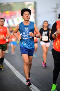 BIB: 4401
                            <button type="button" onclick="openModal(12023030)" class="btn btn-primary btn-sm float-right btn-popup" data-toggle="modal" data-target=".modal-high-quality">
                        <i class="fas fa-shopping-cart"></i> Add to Cart
                    </button>
                                            <button type="button" onclick="isThisMe(12023030, true)" class="btn btn-success btn-sm float-right btn-popup btn-isme hidden" data-toggle="tooltip" data-placement="bottom" title="นี่คือรูปของคุณใช่ไหม คลิกที่นี่เพื่อเอาเข้าอัลบั้ม">
                        <i class="fas fa-plus"></i> Add to album
                    </button>
                    <button type="button" onclick="isThisMe(12023030, false)" class="btn btn-warning btn-sm float-right btn-popup btn-isnotme hidden">
                        <i class="fas fa-ban"></i> Remove from album
                    </button>