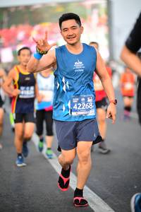 BIB: 42268
                            <button type="button" onclick="openModal(12024685)" class="btn btn-primary btn-sm float-right btn-popup" data-toggle="modal" data-target=".modal-high-quality">
                        <i class="fas fa-shopping-cart"></i> Add to Cart
                    </button>
                                            <button type="button" onclick="isThisMe(12024685, true)" class="btn btn-success btn-sm float-right btn-popup btn-isme hidden" data-toggle="tooltip" data-placement="bottom" title="นี่คือรูปของคุณใช่ไหม คลิกที่นี่เพื่อเอาเข้าอัลบั้ม">
                        <i class="fas fa-plus"></i> Add to album
                    </button>
                    <button type="button" onclick="isThisMe(12024685, false)" class="btn btn-warning btn-sm float-right btn-popup btn-isnotme hidden">
                        <i class="fas fa-ban"></i> Remove from album
                    </button>