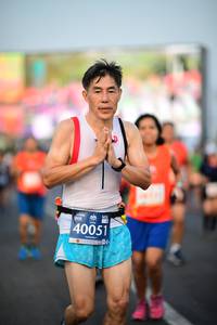 BIB: 40051, 
                            <button type="button" onclick="openModal(12021922)" class="btn btn-primary btn-sm float-right btn-popup" data-toggle="modal" data-target=".modal-high-quality">
                        <i class="fas fa-shopping-cart"></i> Add to Cart
                    </button>
                                            <button type="button" onclick="isThisMe(12021922, true)" class="btn btn-success btn-sm float-right btn-popup btn-isme hidden" data-toggle="tooltip" data-placement="bottom" title="นี่คือรูปของคุณใช่ไหม คลิกที่นี่เพื่อเอาเข้าอัลบั้ม">
                        <i class="fas fa-plus"></i> Add to album
                    </button>
                    <button type="button" onclick="isThisMe(12021922, false)" class="btn btn-warning btn-sm float-right btn-popup btn-isnotme hidden">
                        <i class="fas fa-ban"></i> Remove from album
                    </button>