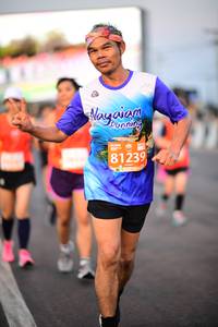 BIB: 81239
                            <button type="button" onclick="openModal(12484150)" class="btn btn-primary btn-sm float-right btn-popup" data-toggle="modal" data-target=".modal-high-quality">
                        <i class="fas fa-shopping-cart"></i> Add to Cart
                    </button>
                                            <button type="button" onclick="isThisMe(12484150, true)" class="btn btn-success btn-sm float-right btn-popup btn-isme hidden" data-toggle="tooltip" data-placement="bottom" title="นี่คือรูปของคุณใช่ไหม คลิกที่นี่เพื่อเอาเข้าอัลบั้ม">
                        <i class="fas fa-plus"></i> Add to album
                    </button>
                    <button type="button" onclick="isThisMe(12484150, false)" class="btn btn-warning btn-sm float-right btn-popup btn-isnotme hidden">
                        <i class="fas fa-ban"></i> Remove from album
                    </button>