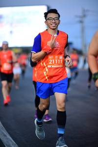 BIB: 21111
                            <button type="button" onclick="openModal(12480423)" class="btn btn-primary btn-sm float-right btn-popup" data-toggle="modal" data-target=".modal-high-quality">
                        <i class="fas fa-shopping-cart"></i> Add to Cart
                    </button>
                                            <button type="button" onclick="isThisMe(12480423, true)" class="btn btn-success btn-sm float-right btn-popup btn-isme hidden" data-toggle="tooltip" data-placement="bottom" title="นี่คือรูปของคุณใช่ไหม คลิกที่นี่เพื่อเอาเข้าอัลบั้ม">
                        <i class="fas fa-plus"></i> Add to album
                    </button>
                    <button type="button" onclick="isThisMe(12480423, false)" class="btn btn-warning btn-sm float-right btn-popup btn-isnotme hidden">
                        <i class="fas fa-ban"></i> Remove from album
                    </button>