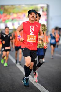 BIB: 22090
                            <button type="button" onclick="openModal(12489072)" class="btn btn-primary btn-sm float-right btn-popup" data-toggle="modal" data-target=".modal-high-quality">
                        <i class="fas fa-shopping-cart"></i> Add to Cart
                    </button>
                                            <button type="button" onclick="isThisMe(12489072, true)" class="btn btn-success btn-sm float-right btn-popup btn-isme hidden" data-toggle="tooltip" data-placement="bottom" title="นี่คือรูปของคุณใช่ไหม คลิกที่นี่เพื่อเอาเข้าอัลบั้ม">
                        <i class="fas fa-plus"></i> Add to album
                    </button>
                    <button type="button" onclick="isThisMe(12489072, false)" class="btn btn-warning btn-sm float-right btn-popup btn-isnotme hidden">
                        <i class="fas fa-ban"></i> Remove from album
                    </button>