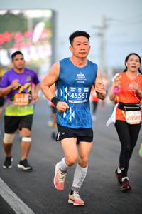 BIB: 45561, 2758, 28588
                            <button type="button" onclick="openModal(12488054)" class="btn btn-primary btn-sm float-right btn-popup" data-toggle="modal" data-target=".modal-high-quality">
                        <i class="fas fa-shopping-cart"></i> Add to Cart
                    </button>
                                            <button type="button" onclick="isThisMe(12488054, true)" class="btn btn-success btn-sm float-right btn-popup btn-isme hidden" data-toggle="tooltip" data-placement="bottom" title="นี่คือรูปของคุณใช่ไหม คลิกที่นี่เพื่อเอาเข้าอัลบั้ม">
                        <i class="fas fa-plus"></i> Add to album
                    </button>
                    <button type="button" onclick="isThisMe(12488054, false)" class="btn btn-warning btn-sm float-right btn-popup btn-isnotme hidden">
                        <i class="fas fa-ban"></i> Remove from album
                    </button>