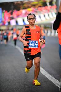 BIB: 44376
                            <button type="button" onclick="openModal(12804391)" class="btn btn-primary btn-sm float-right btn-popup" data-toggle="modal" data-target=".modal-high-quality">
                        <i class="fas fa-shopping-cart"></i> Add to Cart
                    </button>
                                            <button type="button" onclick="isThisMe(12804391, true)" class="btn btn-success btn-sm float-right btn-popup btn-isme hidden" data-toggle="tooltip" data-placement="bottom" title="นี่คือรูปของคุณใช่ไหม คลิกที่นี่เพื่อเอาเข้าอัลบั้ม">
                        <i class="fas fa-plus"></i> Add to album
                    </button>
                    <button type="button" onclick="isThisMe(12804391, false)" class="btn btn-warning btn-sm float-right btn-popup btn-isnotme hidden">
                        <i class="fas fa-ban"></i> Remove from album
                    </button>
