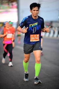 BIB: 26746
                            <button type="button" onclick="openModal(12483499)" class="btn btn-primary btn-sm float-right btn-popup" data-toggle="modal" data-target=".modal-high-quality">
                        <i class="fas fa-shopping-cart"></i> Add to Cart
                    </button>
                                            <button type="button" onclick="isThisMe(12483499, true)" class="btn btn-success btn-sm float-right btn-popup btn-isme hidden" data-toggle="tooltip" data-placement="bottom" title="นี่คือรูปของคุณใช่ไหม คลิกที่นี่เพื่อเอาเข้าอัลบั้ม">
                        <i class="fas fa-plus"></i> Add to album
                    </button>
                    <button type="button" onclick="isThisMe(12483499, false)" class="btn btn-warning btn-sm float-right btn-popup btn-isnotme hidden">
                        <i class="fas fa-ban"></i> Remove from album
                    </button>