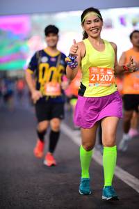 BIB: 21207
                            <button type="button" onclick="openModal(12477702)" class="btn btn-primary btn-sm float-right btn-popup" data-toggle="modal" data-target=".modal-high-quality">
                        <i class="fas fa-shopping-cart"></i> Add to Cart
                    </button>
                                            <button type="button" onclick="isThisMe(12477702, true)" class="btn btn-success btn-sm float-right btn-popup btn-isme hidden" data-toggle="tooltip" data-placement="bottom" title="นี่คือรูปของคุณใช่ไหม คลิกที่นี่เพื่อเอาเข้าอัลบั้ม">
                        <i class="fas fa-plus"></i> Add to album
                    </button>
                    <button type="button" onclick="isThisMe(12477702, false)" class="btn btn-warning btn-sm float-right btn-popup btn-isnotme hidden">
                        <i class="fas fa-ban"></i> Remove from album
                    </button>