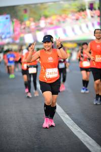 BIB: 24116
                            <button type="button" onclick="openModal(12489662)" class="btn btn-primary btn-sm float-right btn-popup" data-toggle="modal" data-target=".modal-high-quality">
                        <i class="fas fa-shopping-cart"></i> Add to Cart
                    </button>
                                            <button type="button" onclick="isThisMe(12489662, true)" class="btn btn-success btn-sm float-right btn-popup btn-isme hidden" data-toggle="tooltip" data-placement="bottom" title="นี่คือรูปของคุณใช่ไหม คลิกที่นี่เพื่อเอาเข้าอัลบั้ม">
                        <i class="fas fa-plus"></i> Add to album
                    </button>
                    <button type="button" onclick="isThisMe(12489662, false)" class="btn btn-warning btn-sm float-right btn-popup btn-isnotme hidden">
                        <i class="fas fa-ban"></i> Remove from album
                    </button>