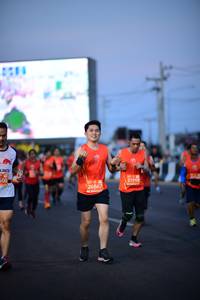 BIB: 500, 21915, 26867
                            <button type="button" onclick="openModal(12479687)" class="btn btn-primary btn-sm float-right btn-popup" data-toggle="modal" data-target=".modal-high-quality">
                        <i class="fas fa-shopping-cart"></i> Add to Cart
                    </button>
                                            <button type="button" onclick="isThisMe(12479687, true)" class="btn btn-success btn-sm float-right btn-popup btn-isme hidden" data-toggle="tooltip" data-placement="bottom" title="นี่คือรูปของคุณใช่ไหม คลิกที่นี่เพื่อเอาเข้าอัลบั้ม">
                        <i class="fas fa-plus"></i> Add to album
                    </button>
                    <button type="button" onclick="isThisMe(12479687, false)" class="btn btn-warning btn-sm float-right btn-popup btn-isnotme hidden">
                        <i class="fas fa-ban"></i> Remove from album
                    </button>