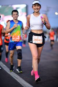 BIB: 81240, 28045
                            <button type="button" onclick="openModal(12479158)" class="btn btn-primary btn-sm float-right btn-popup" data-toggle="modal" data-target=".modal-high-quality">
                        <i class="fas fa-shopping-cart"></i> Add to Cart
                    </button>
                                            <button type="button" onclick="isThisMe(12479158, true)" class="btn btn-success btn-sm float-right btn-popup btn-isme hidden" data-toggle="tooltip" data-placement="bottom" title="นี่คือรูปของคุณใช่ไหม คลิกที่นี่เพื่อเอาเข้าอัลบั้ม">
                        <i class="fas fa-plus"></i> Add to album
                    </button>
                    <button type="button" onclick="isThisMe(12479158, false)" class="btn btn-warning btn-sm float-right btn-popup btn-isnotme hidden">
                        <i class="fas fa-ban"></i> Remove from album
                    </button>