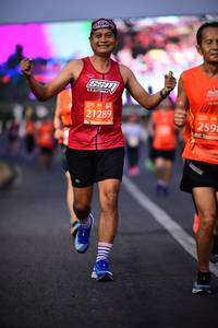 BIB: 21289, 259
                            <button type="button" onclick="openModal(12476820)" class="btn btn-primary btn-sm float-right btn-popup" data-toggle="modal" data-target=".modal-high-quality">
                        <i class="fas fa-shopping-cart"></i> Add to Cart
                    </button>
                                            <button type="button" onclick="isThisMe(12476820, true)" class="btn btn-success btn-sm float-right btn-popup btn-isme hidden" data-toggle="tooltip" data-placement="bottom" title="นี่คือรูปของคุณใช่ไหม คลิกที่นี่เพื่อเอาเข้าอัลบั้ม">
                        <i class="fas fa-plus"></i> Add to album
                    </button>
                    <button type="button" onclick="isThisMe(12476820, false)" class="btn btn-warning btn-sm float-right btn-popup btn-isnotme hidden">
                        <i class="fas fa-ban"></i> Remove from album
                    </button>