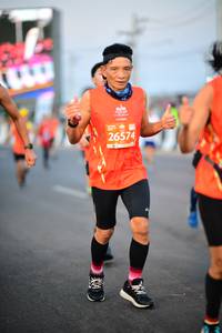 BIB: 26574
                            <button type="button" onclick="openModal(12484615)" class="btn btn-primary btn-sm float-right btn-popup" data-toggle="modal" data-target=".modal-high-quality">
                        <i class="fas fa-shopping-cart"></i> Add to Cart
                    </button>
                                            <button type="button" onclick="isThisMe(12484615, true)" class="btn btn-success btn-sm float-right btn-popup btn-isme hidden" data-toggle="tooltip" data-placement="bottom" title="นี่คือรูปของคุณใช่ไหม คลิกที่นี่เพื่อเอาเข้าอัลบั้ม">
                        <i class="fas fa-plus"></i> Add to album
                    </button>
                    <button type="button" onclick="isThisMe(12484615, false)" class="btn btn-warning btn-sm float-right btn-popup btn-isnotme hidden">
                        <i class="fas fa-ban"></i> Remove from album
                    </button>