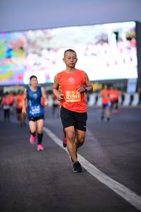 BIB: 21941
                            <button type="button" onclick="openModal(12478733)" class="btn btn-primary btn-sm float-right btn-popup" data-toggle="modal" data-target=".modal-high-quality">
                        <i class="fas fa-shopping-cart"></i> Add to Cart
                    </button>
                                            <button type="button" onclick="isThisMe(12478733, true)" class="btn btn-success btn-sm float-right btn-popup btn-isme hidden" data-toggle="tooltip" data-placement="bottom" title="นี่คือรูปของคุณใช่ไหม คลิกที่นี่เพื่อเอาเข้าอัลบั้ม">
                        <i class="fas fa-plus"></i> Add to album
                    </button>
                    <button type="button" onclick="isThisMe(12478733, false)" class="btn btn-warning btn-sm float-right btn-popup btn-isnotme hidden">
                        <i class="fas fa-ban"></i> Remove from album
                    </button>